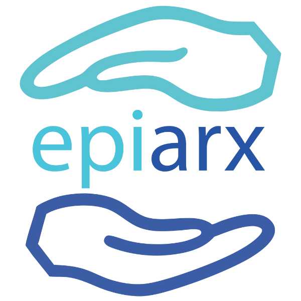 EPIARX CONCIERGE PLLC logo