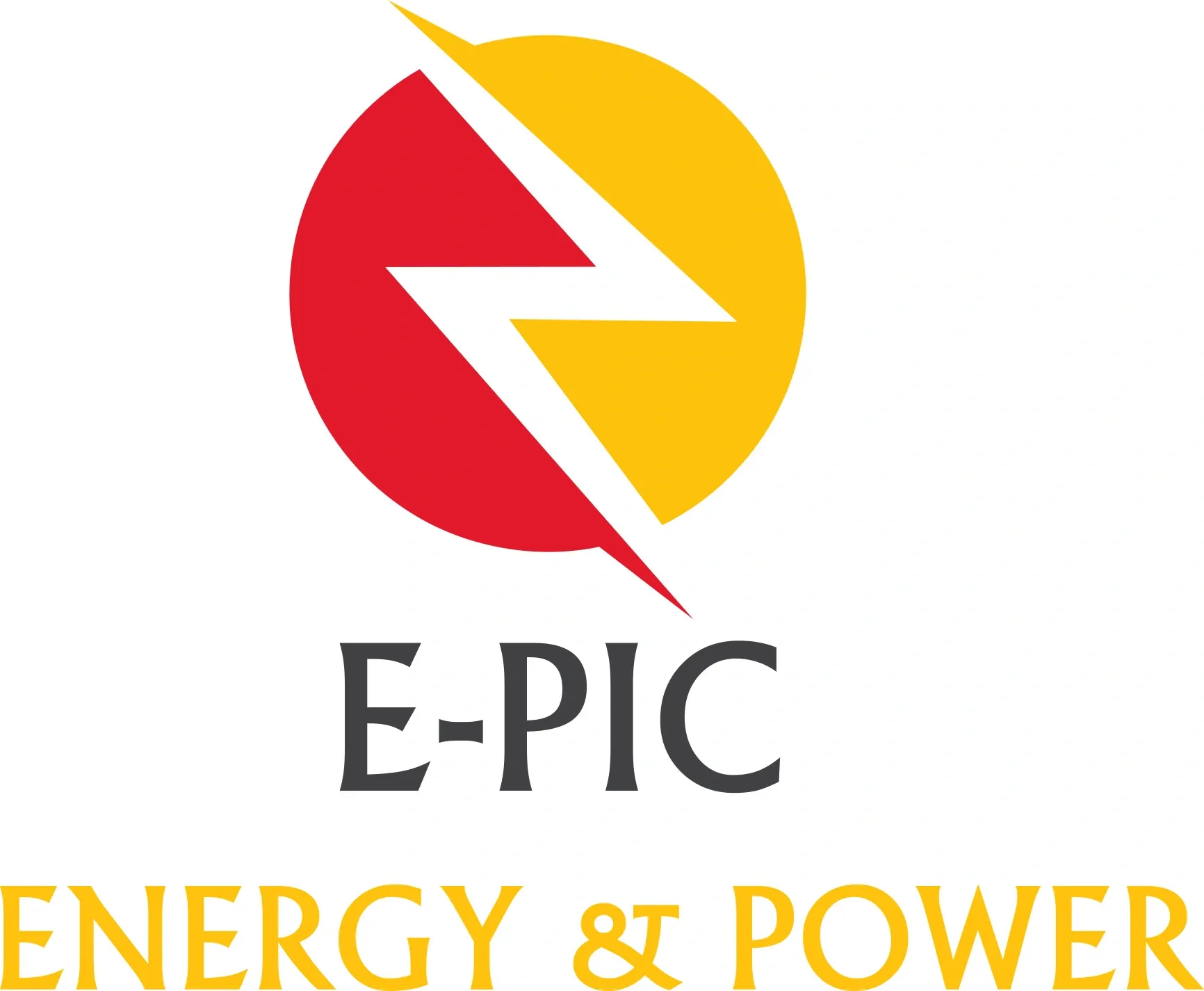 EPIC ENERGY & POWER LLC logo