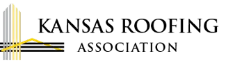 EPIC EXTERIORS LLC logo