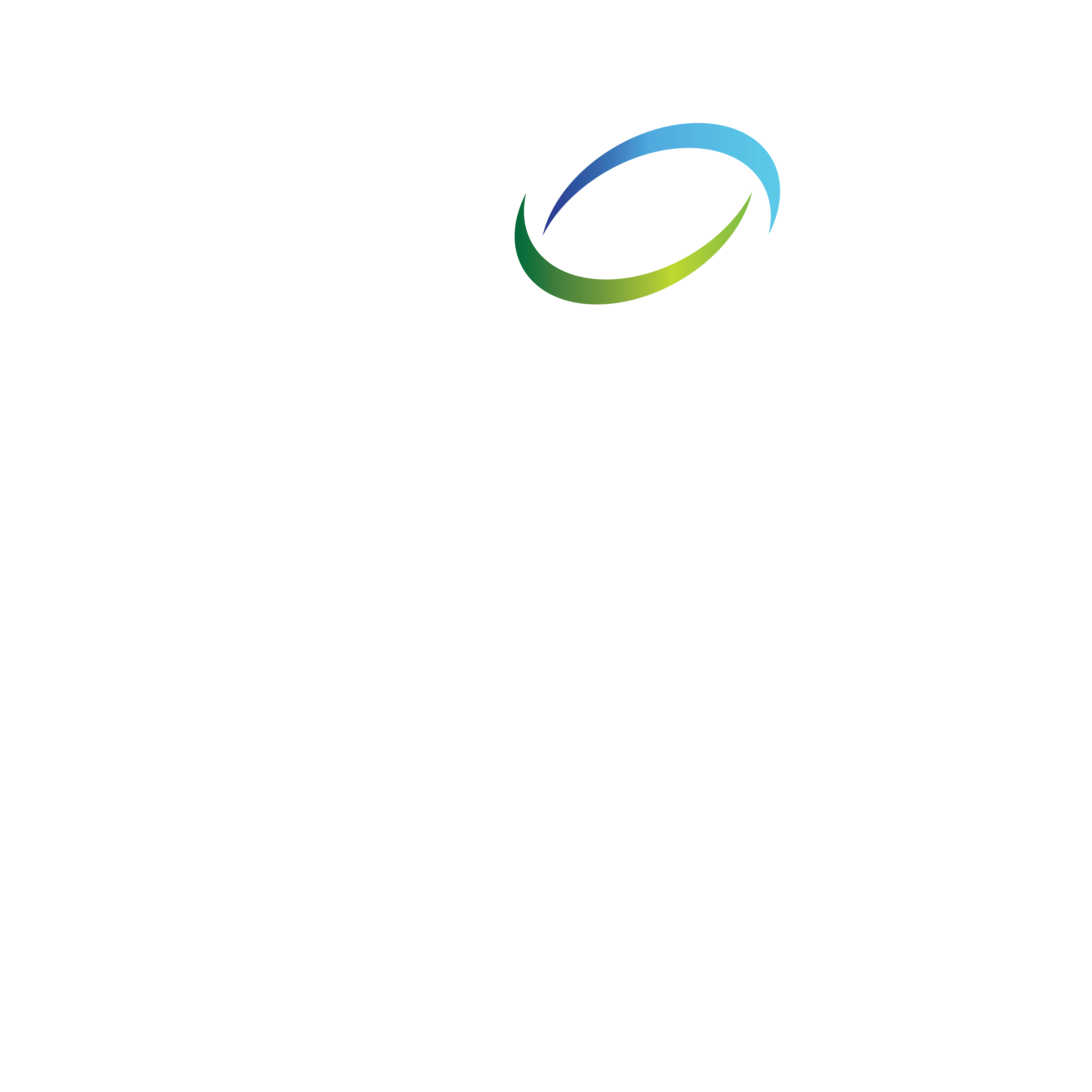 EPIC INTERNATIONAL INC logo