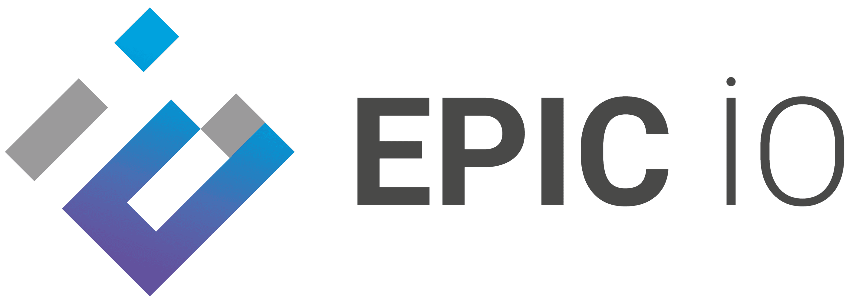 EPIC IO TECHNOLOGIES INC logo