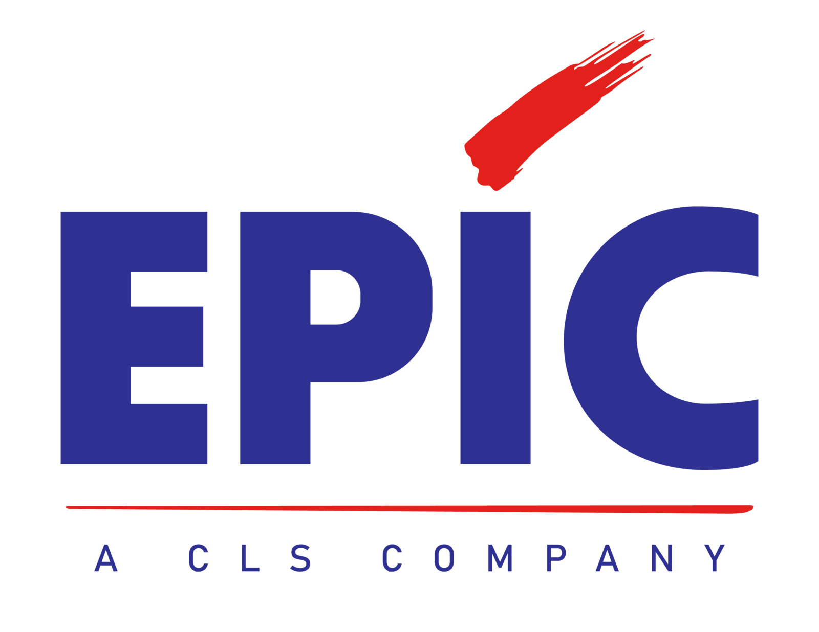 EPIC LAND SOLUTIONS, INC logo