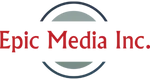 EPIC MEDIA, INC. logo