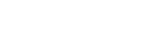 EPIC METALS CORP logo