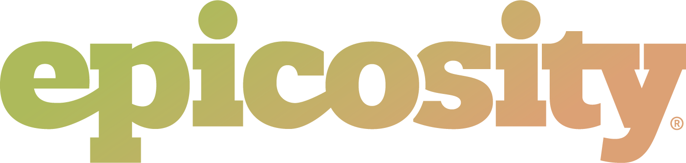 EPIC MULTIMEDIA LLC logo