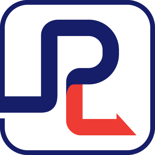 EPIC SPECIALTY STAFFING - CARDIOVASCULAR logo
