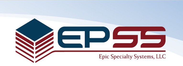 EPIC SPECIALTY SYSTEMS, LLC logo