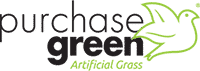 EPIC TURF SUPPLY logo