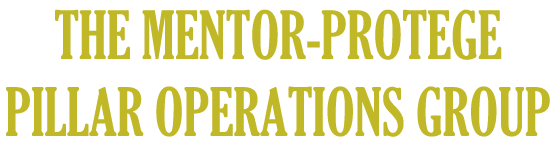 EPIC VENTURES logo