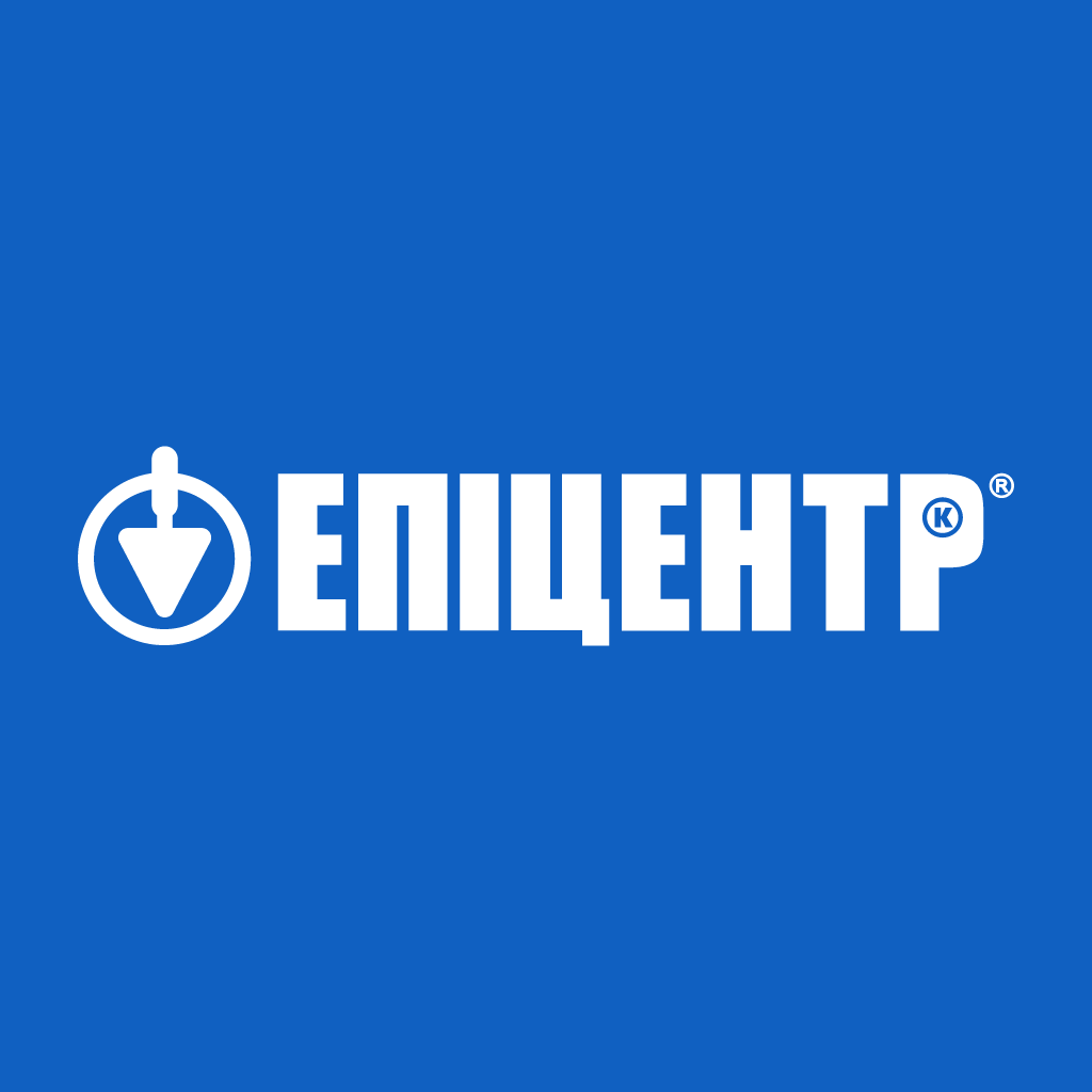 "EPICENTR K" LIMITED LIABILITY COMPANY logo