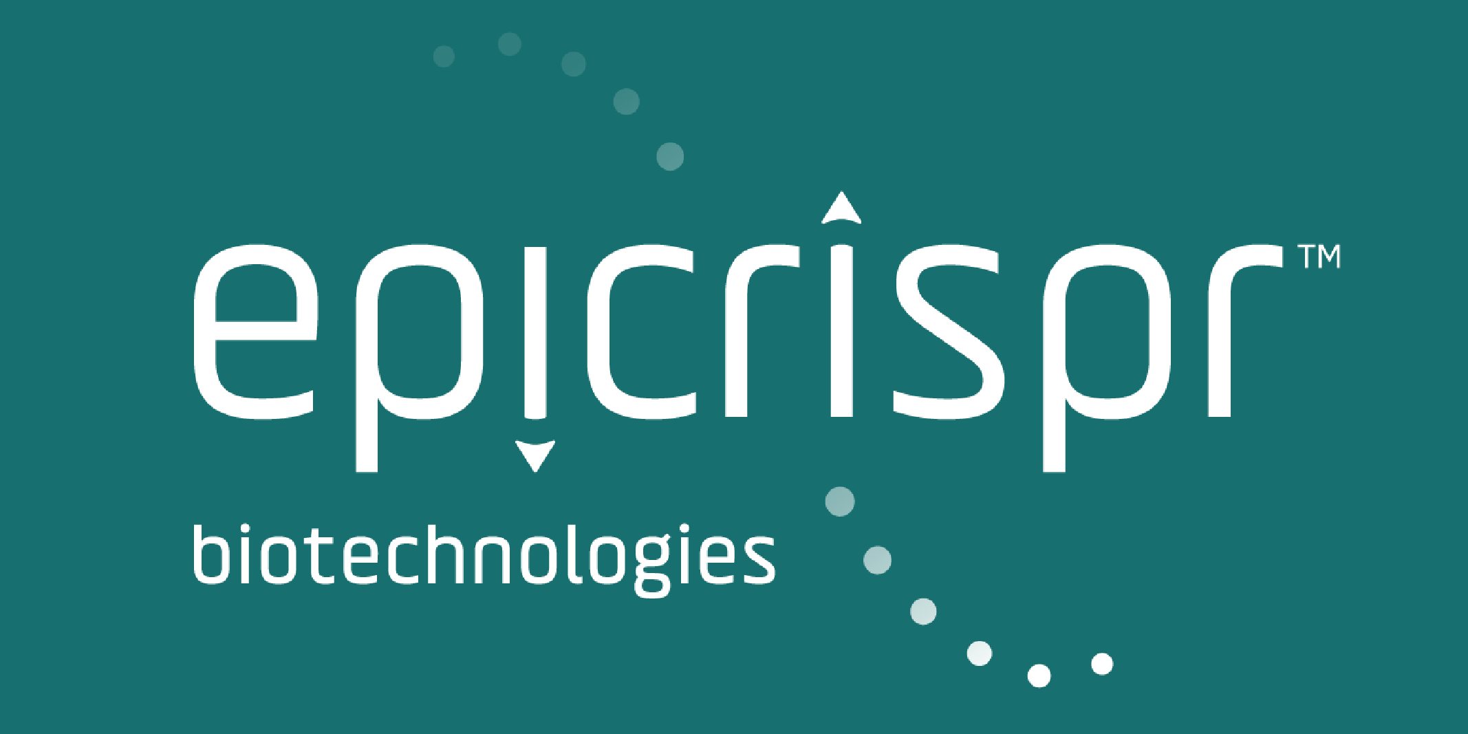 EPICRISPR BIOTECHNOLOGIES INC logo
