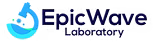 EPICWAVE LABORATORY LLC logo