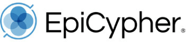 EPICYPHER INC logo