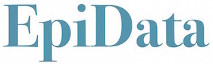 EPIDATA INC logo