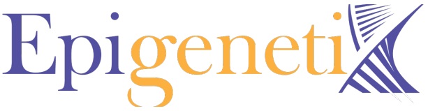 EPIGENETIX, INC. logo