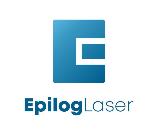 EPILOG CORP logo
