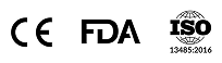 EPIMED INTERNATIONAL INC logo