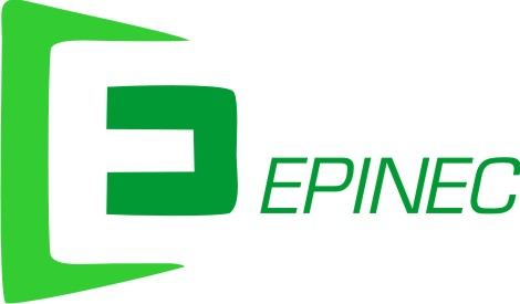 EPINEC LLC logo