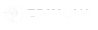 EPINOVA LLC logo