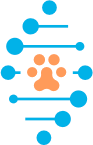 EPIPAWS INC logo