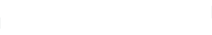 EPIPHAN VIDEO logo