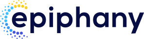EPIPHANY INC logo