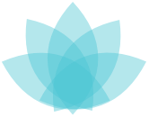 EPIPHANY MANAGEMENT GROUP LLC logo