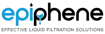 EPIPHENE, INCORPORATED logo