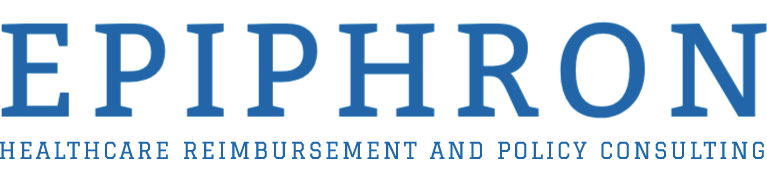 EPIPHRON LTD logo
