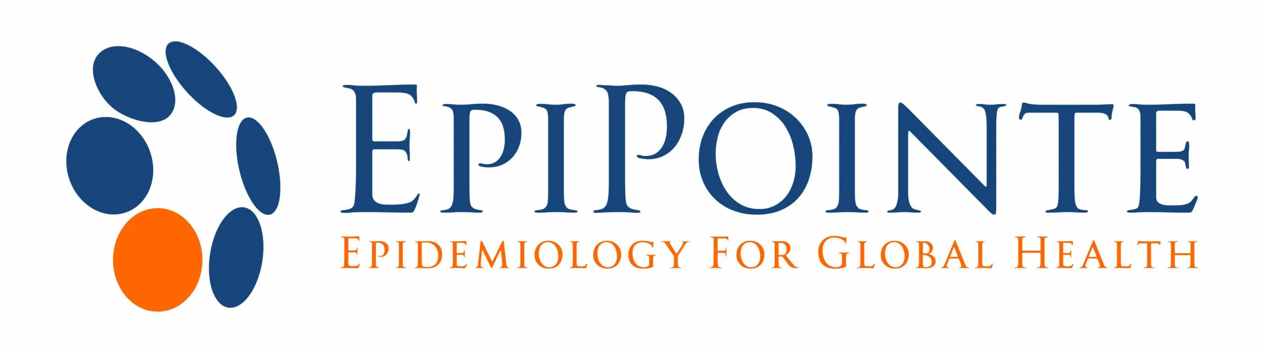 EPIPOINTE LLC logo