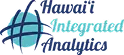EPISTATE LLC logo