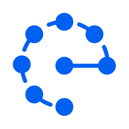 EPISTEMIC AI, INC. logo