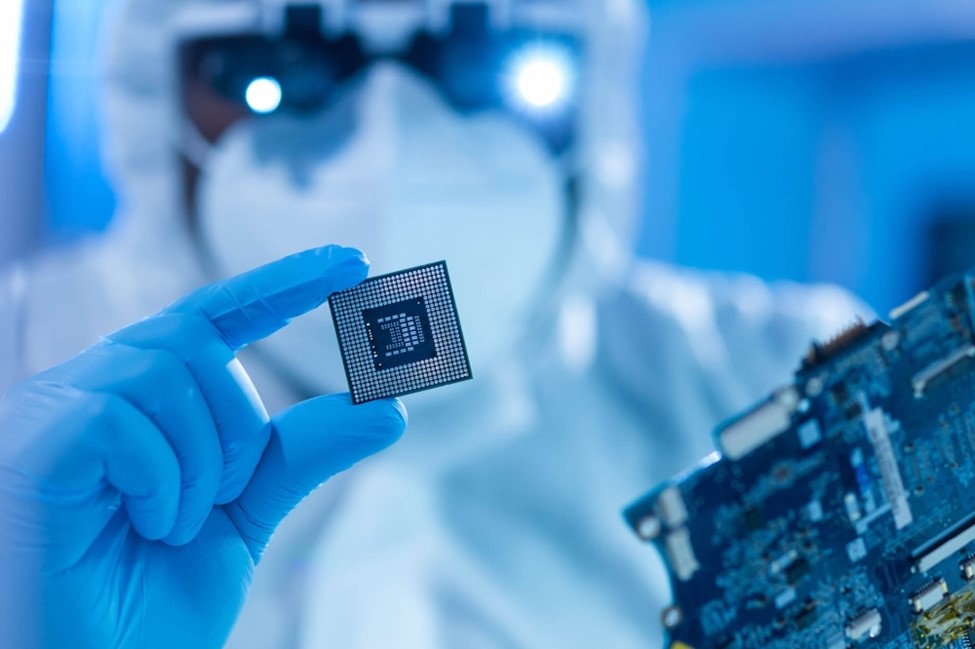 EPITAXIAL LABORATORY INC logo