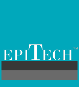 EPITECH, LLC logo
