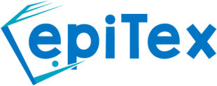 EPITEX LLC logo
