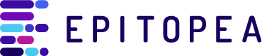 EPITOPEA INC. logo