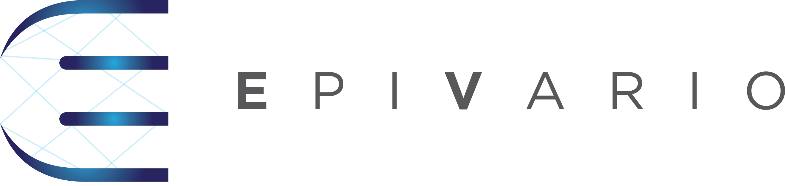 EPIVARIO INC logo