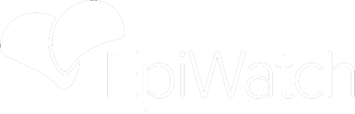 EPIWATCH INC logo