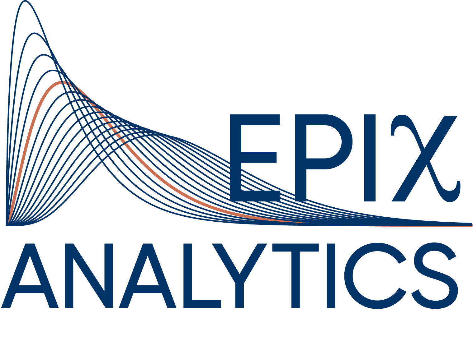 EPIX ANALYTICS LLC logo