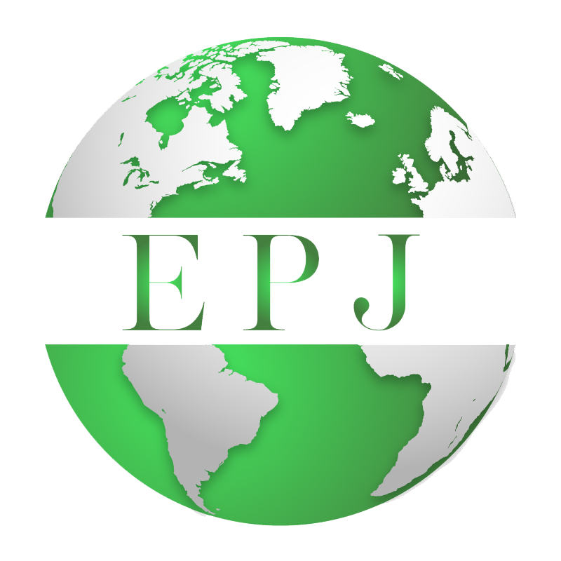 EPJ GLOBAL ENTERPRISES LLC logo
