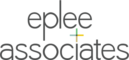 EPLEE & ASSOCIATES DIRECTORIES LLC logo