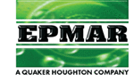 EPMAR CORP logo