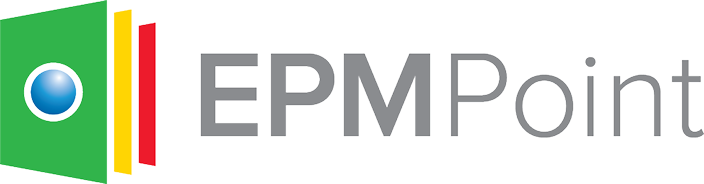 EPMPOINT INC logo