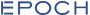 EPOCH, INC. logo