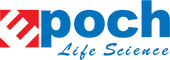EPOCH LIFE SCIENCE INC logo