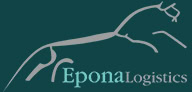 EPONA LOGISTICS LLC logo