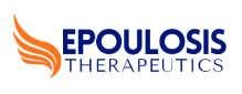 EPOULOSIS THERAPEUTICS INC logo