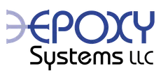 EPOXY SYSTEMS, LLC logo