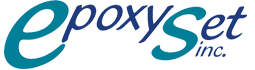 EPOXYTECH INC logo