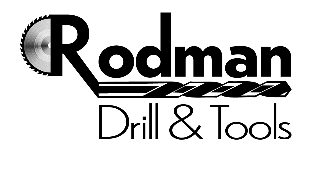 EPPICO RODMAN logo